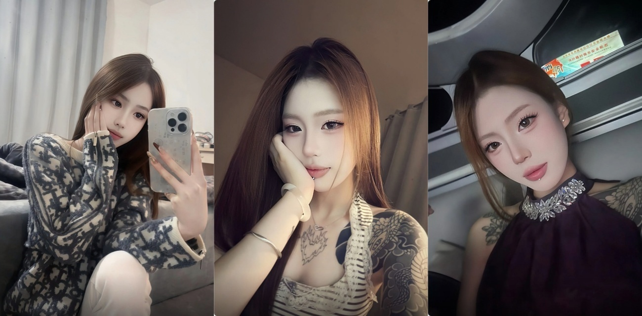 大漂亮吃瓜网-51黑料导航 - 最热门黑料聚集地