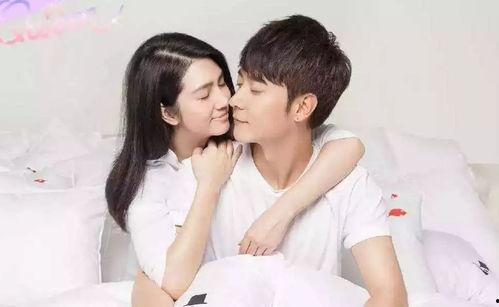 娱乐圈吃瓜吴露,吴露生吃瓜事件揭秘