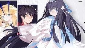 娱乐吃瓜点评怎么写文案